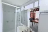 Flat at/6 Sophie Street, Telopea, NSW 2117-Image