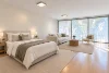 G007/310 Oxford Street, Bondi Junction, NSW 2022