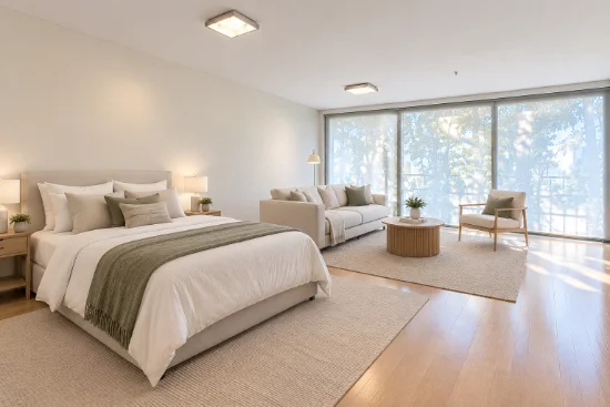 G007/310 Oxford Street, Bondi Junction, NSW 2022
