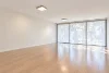 G007/310 Oxford Street, Bondi Junction, NSW 2022-Image