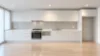 G007/310 Oxford Street, Bondi Junction, NSW 2022-Image