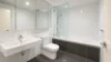 G007/310 Oxford Street, Bondi Junction, NSW 2022-Image