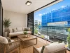 G007/310 Oxford Street, Bondi Junction, NSW 2022-Image