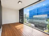 G007/310 Oxford Street, Bondi Junction, NSW 2022-Image