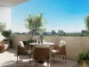 G01/939 Beaufort Street, Inglewood, WA 6052-Image