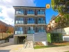 G01/94-96 Croydon Street, Lakemba, NSW 2195