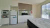 G01/94-96 Croydon Street, Lakemba, NSW 2195-Image