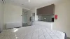G01/94-96 Croydon Street, Lakemba, NSW 2195-Image
