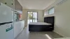 G01/94-96 Croydon Street, Lakemba, NSW 2195-Image