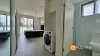 G01/94-96 Croydon Street, Lakemba, NSW 2195-Image