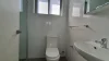 G01/94-96 Croydon Street, Lakemba, NSW 2195-Image