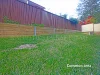 G01/94-96 Croydon Street, Lakemba, NSW 2195-Image
