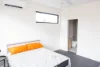 G05/35 Stockdale Avenue, Clayton, Vic 3168-Image