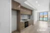 G05a/54 Advance Street, Schofields, NSW 2762
