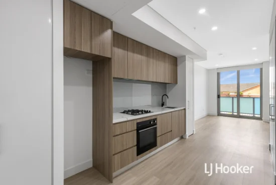 G05a/54 Advance Street, Schofields, NSW 2762