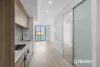 G05a/54 Advance Street, Schofields, NSW 2762-Image