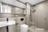 G05a/54 Advance Street, Schofields, NSW 2762-Image