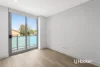 G05a/54 Advance Street, Schofields, NSW 2762-Image