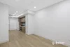 G05a/54 Advance Street, Schofields, NSW 2762-Image