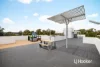 G05a/54 Advance Street, Schofields, NSW 2762-Image