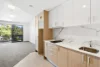 G08/556 Warringah Road, Forestville, NSW 2087-Image
