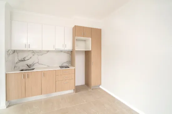 G11/556 Warringah Road, Forestville, NSW 2087