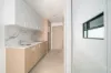 G11/556 Warringah Road, Forestville, NSW 2087-Image