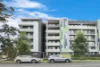 G7/7B Olive Street, Seven Hills, NSW 2147