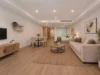 G7/7B Olive Street, Seven Hills, NSW 2147-Image