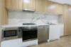 G7/7B Olive Street, Seven Hills, NSW 2147-Image