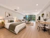 G7/7B Olive Street, Seven Hills, NSW 2147-Image