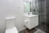 G7/7B Olive Street, Seven Hills, NSW 2147-Image