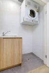 G7/7B Olive Street, Seven Hills, NSW 2147-Image