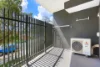 G7/7B Olive Street, Seven Hills, NSW 2147-Image