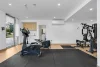 G7/7B Olive Street, Seven Hills, NSW 2147-Image