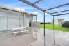 G7/7B Olive Street, Seven Hills, NSW 2147-Image