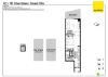 G7/7B Olive Street, Seven Hills, NSW 2147-Floorplan