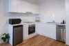 GO5/29 Station Street, Newtown NSW 2042-Image