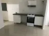 - Hazelglen Ave, Panania, NSW 2213