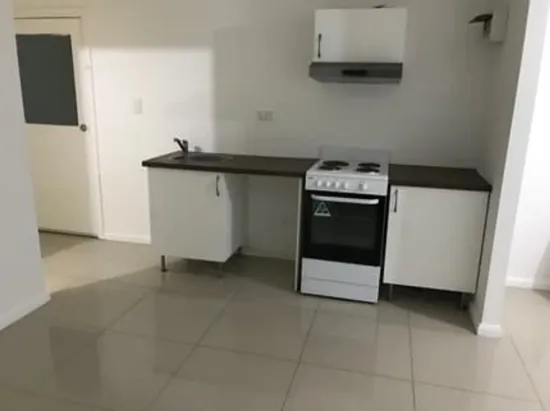 - Hazelglen Ave, Panania, NSW 2213