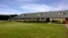 KING Room/77  Leslie Road, Gisborne, Vic 3437