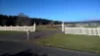 KING Room/77  Leslie Road, Gisborne, Vic 3437-Image