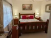 KING Room/77  Leslie Road, Gisborne, Vic 3437-Image