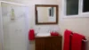 KING Room/77  Leslie Road, Gisborne, Vic 3437-Image