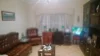 KING Room/77  Leslie Road, Gisborne, Vic 3437-Image