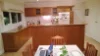 KING Room/77  Leslie Road, Gisborne, Vic 3437-Image