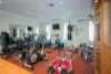 KING Room/77  Leslie Road, Gisborne, Vic 3437-Image