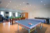 KING Room/77  Leslie Road, Gisborne, Vic 3437-Image