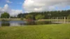 KING Room/77  Leslie Road, Gisborne, Vic 3437-Image