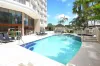 L9/46 Surf Parade, Broadbeach, Qld 4218